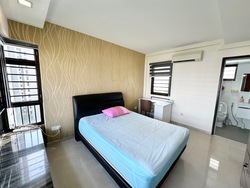 Blk 337A Tah Ching Road (Jurong West), HDB 4 Rooms #555259081